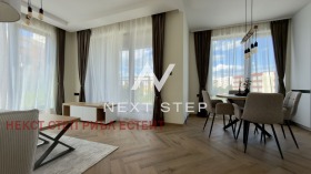 ������� 2-����� | Imot.bg � ����� ������ 3