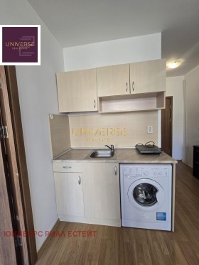 ������� 2-����� | Imot.bg � ����� ������ 6