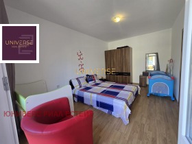 ������� 2-����� | Imot.bg � ����� ������ 12