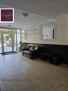 ������� 2-����� | Imot.bg � ����� ������ 10