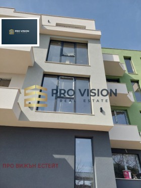 ������� 2-����� | Imot.bg � ����� ������ 2