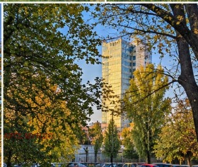 ������� 2-����� | Imot.bg � ����� ������ 8