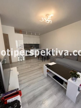 2 bedroom Karshiyaka, Plovdiv 1