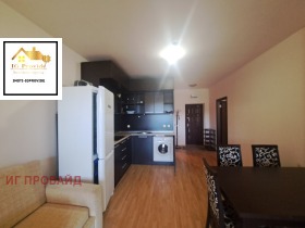Продажба на тристайни апартаменти в област Бургас — страница 99 - изображение 12 