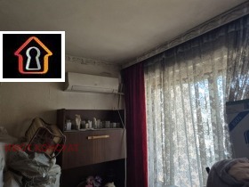 2 camere da letto Vegen, Vratsa 2