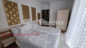 2 спаваће собе к.к. Сланчев брјаг, регион Бургас 6