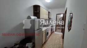2 спаваће собе к.к. Сланчев брјаг, регион Бургас 3