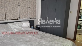 2 спаваће собе к.к. Сланчев брјаг, регион Бургас 7