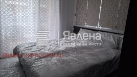 2 спаваће собе к.к. Сланчев брјаг, регион Бургас 8