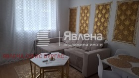 2 спаваће собе к.к. Сланчев брјаг, регион Бургас 11