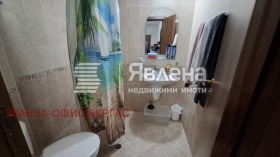 2 спаваће собе к.к. Сланчев брјаг, регион Бургас 4