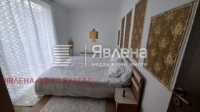 2 спаваће собе к.к. Сланчев брјаг, регион Бургас 5