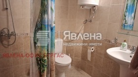 2 спаваће собе к.к. Сланчев брјаг, регион Бургас 9