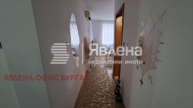 2 спаваће собе к.к. Сланчев брјаг, регион Бургас 2