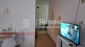 2 спаваће собе к.к. Сланчев брјаг, регион Бургас 10