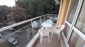  3- | Imot.bg    7