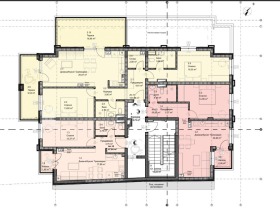  3- | Imot.bg    3