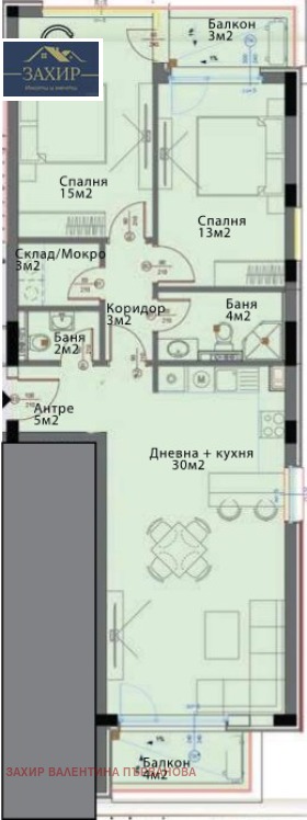  3- | Imot.bg    2