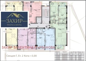  3- | Imot.bg    3