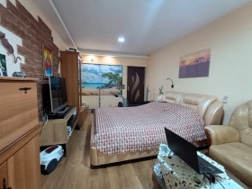 2 sovrum Kralska zona, Dobritj