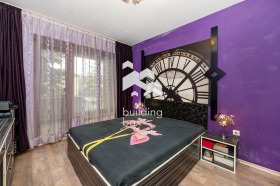  3- | Imot.bg    4