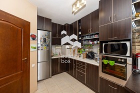  3- | Imot.bg    3