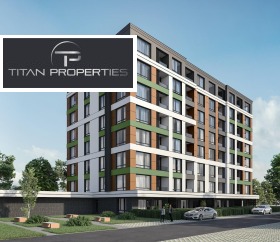 ������� 3-����� | Imot.bg � ����� ������ 1