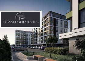 ������� 3-����� | Imot.bg � ����� ������ 2