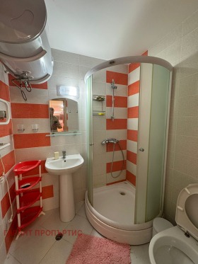 ������� 3-����� | Imot.bg � ����� ������ 8