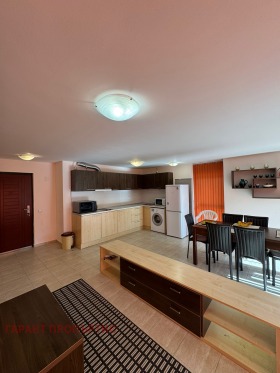 ������� 3-����� | Imot.bg � ����� ������ 15