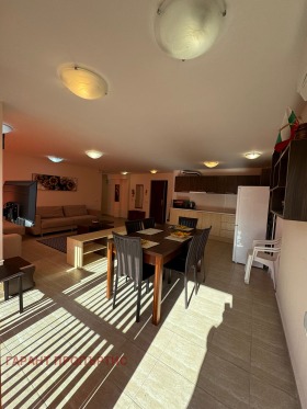 ������� 3-����� | Imot.bg � ����� ������ 13