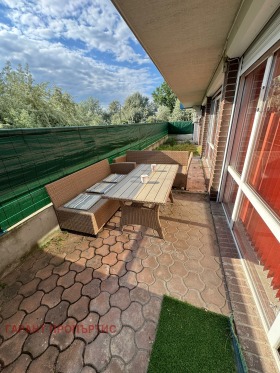 ������� 3-����� | Imot.bg � ����� ������ 17