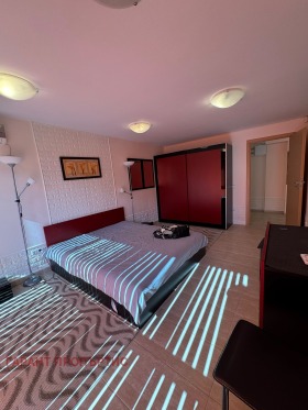 ������� 3-����� | Imot.bg � ����� ������ 12