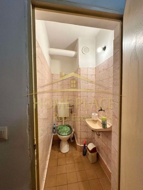 ������� 3-����� | Imot.bg � ����� ������ 13