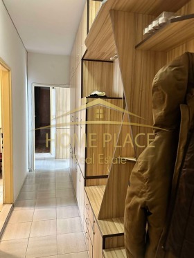 ������� 3-����� | Imot.bg � ����� ������ 10