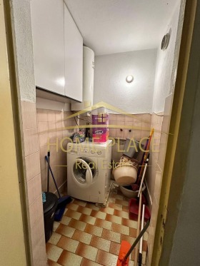 ������� 3-����� | Imot.bg � ����� ������ 14