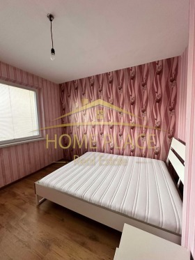 ������� 3-����� | Imot.bg � ����� ������ 7