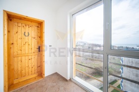 ������� 3-����� | Imot.bg � ����� ������ 17