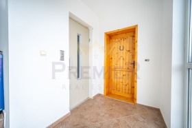 ������� 3-����� | Imot.bg � ����� ������ 16