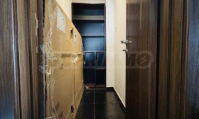 ������� 3-����� | Imot.bg � ����� ������ 8