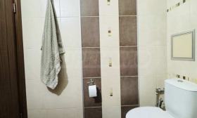 ������� 3-����� | Imot.bg � ����� ������ 14