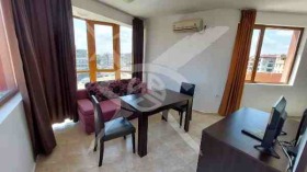 ������ ������� 3-�����