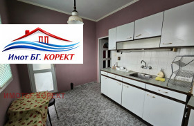 ������� 3-����� | Imot.bg � ����� ������ 2