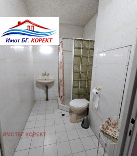 ������� 3-����� | Imot.bg � ����� ������ 8