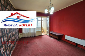 ������� 3-����� | Imot.bg � ����� ������ 6