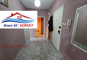 ������� 3-����� | Imot.bg � ����� ������ 9
