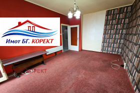 ������� 3-����� | Imot.bg � ����� ������ 3