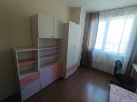 ������� 3-����� | Imot.bg � ����� ������ 6