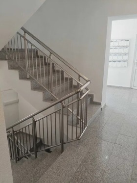 ������� 3-����� | Imot.bg � ����� ������ 10