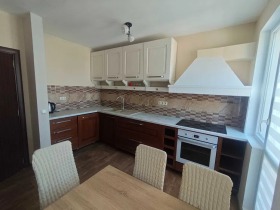 Продава  3-стаен, град Варна